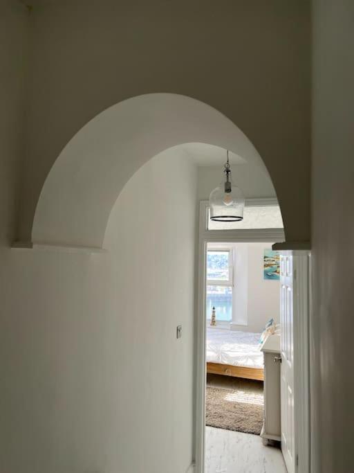 Luxury Detached House In Marina Holiday home