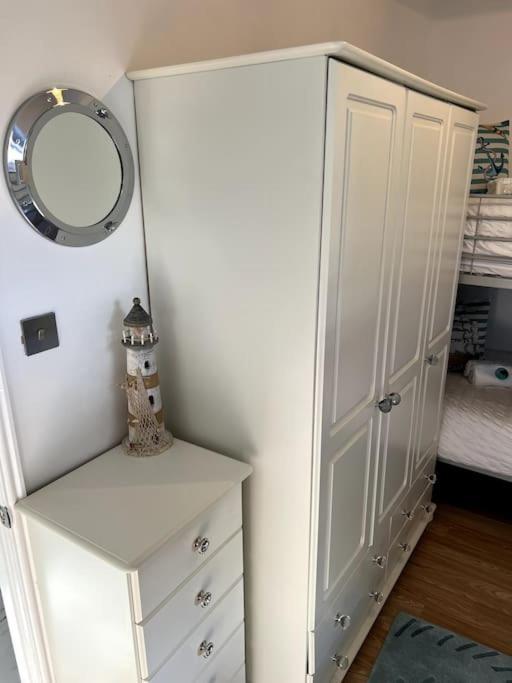 Luxury Detached House In Marina *