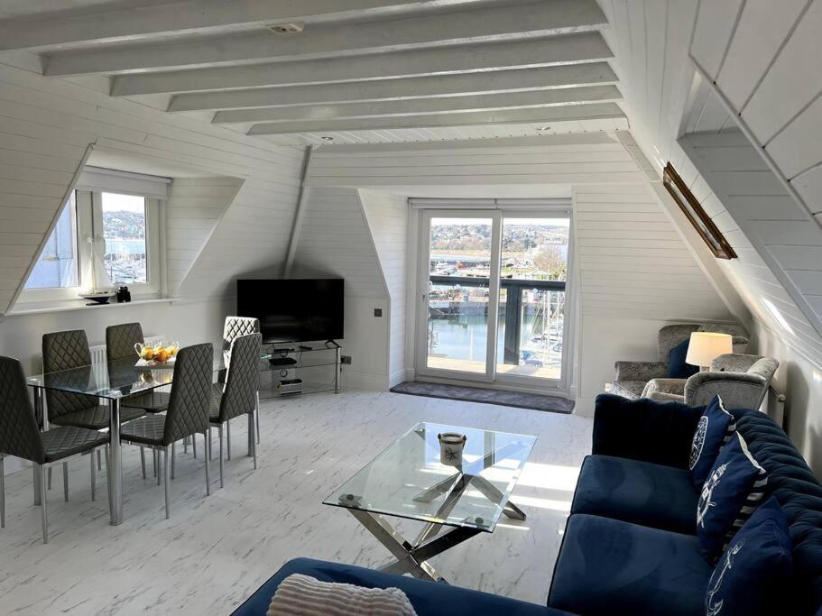Holiday home Luxury Detached House In Marina *