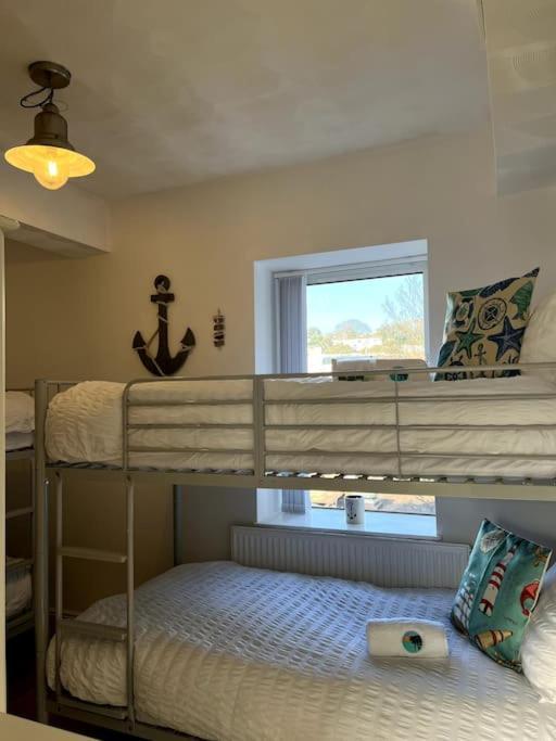 Holiday home Luxury Detached House In Marina *