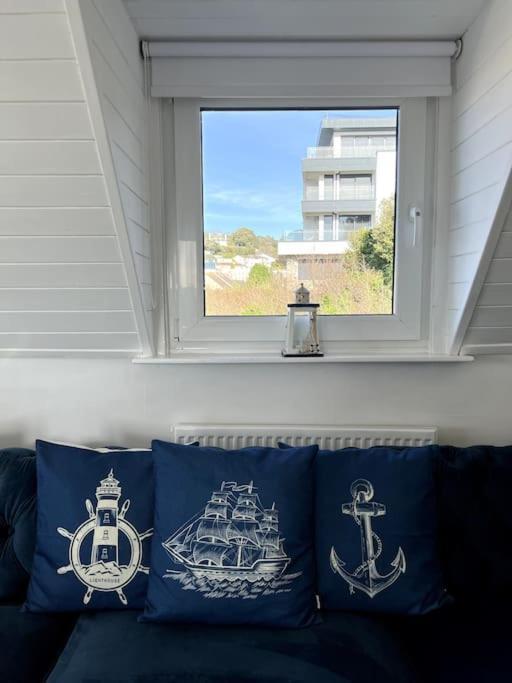 Holiday home Luxury Detached House In Marina