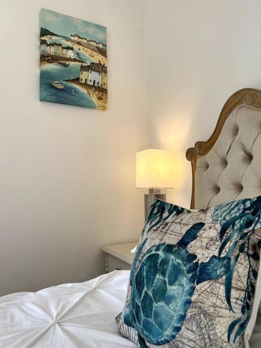 Luxury Detached House In Marina Holiday home