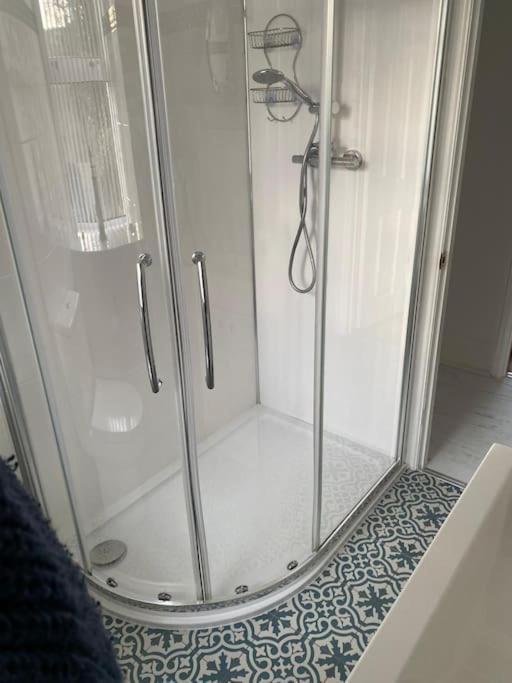 Holiday home Luxury Detached House In Marina Torquay