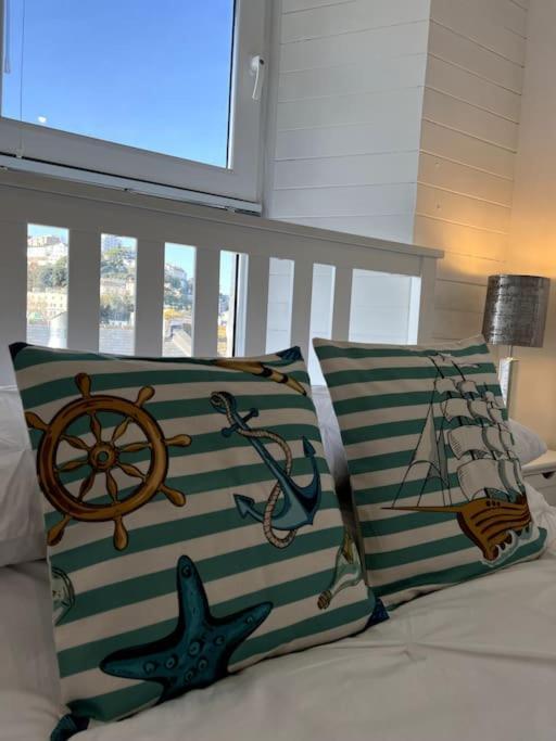 Holiday home Luxury Detached House In Marina