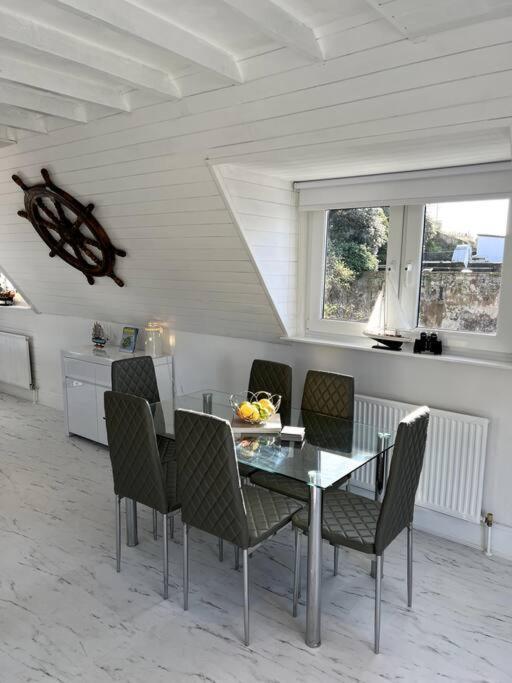 Holiday home Luxury Detached House In Marina *