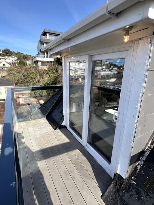 Holiday home Luxury Detached House In Marina